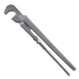 Ключ трубный СТАНДАРТ КТР-4 (3") KTR0400 - 1