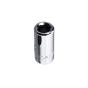 Битодержатель TOPTUL 1/4"х1/4" FTAB0808 - 1