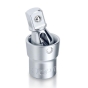 Кардан шарнирный 3/8" TOPTUL усиленный CAHD1246 - 1