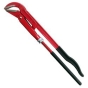 Ключ СТАНДАРТ КТР тип 45, 1" PWR4510 - 1