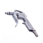 Пневмопистолет продувочный короткий AIRKRAFT DG-10-1 - 1