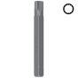 Біта SPLINE TOPTUL 10 мм L — 75 мм M8 FSFB1208 - 1