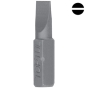 Біта SL TOPTUL 1/4" 25 мм SL3x0,5 FSAA0803 - 1