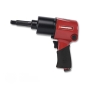 Пневмо-гайковерт AEROPRO AP7430L 1/2" - 1