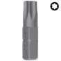 Біта TOPTUL 10 мм L — 30 мм TORX T60 FSEA1260 - 1