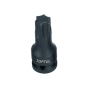 Бита-головка TORX ударная TOPTUL 3/4" T70 KADA2470 - 1
