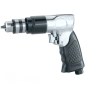 Дрель пневматическая реверсивная AIRKRAFT AT-4031B 3/8" - 1