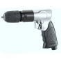 Пневмодрель AIRKRAFT AT-4031KLB 3/8" - 1