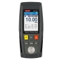 Цифровой ультразвуковой толщиномер WINTACT WT130A - 1