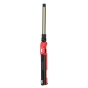 Фонарик складной светодиодный (COB+LED) аккумуляторный с магнитом ULTRA-SLIM  PROTESTER PRO-FL0103S - 1