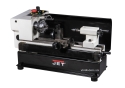 Токарний верстат по металу JET BD-3 - 1