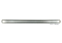 Полотно по металлу VIROK 10V201 24TPI. 300x25x0,6 мм. уп. 3 шт. - 1