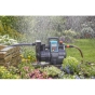 Насосная станция Gardena 5000/5E LCD (01759-20.000.00) - 4
