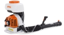 Бензиновый опрыскиватель Stihl SR 430 - 1