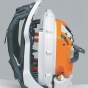 Бензиновый опрыскиватель Stihl SR 430 - 2