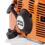 Бензиновый опрыскиватель Stihl SR 430 - 5