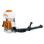 Бензиновый опрыскиватель Stihl SR 420 - 1