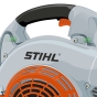 Бензиновая воздуходувка Stihl BG 86 - 2