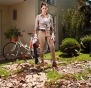 Бензиновая воздуходувка Stihl BG 86 - 6