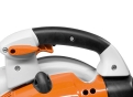 Бензиновая воздуходувка Stihl BG 86 - 7