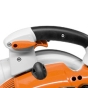 Бензиновая воздуходувка Stihl BG 86 - 9