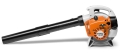 Бензиновая воздуходувка Stihl BG 56 - 8