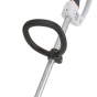 Триммер Stihl FSE 52 - 4