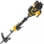 Электрокоса аккумуляторная DeWALT DCM571N - 2