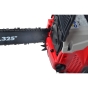 Бензопила AL-KO BKS 4540 I - 4