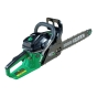 Бензопила Свитязь БП 45-18 PRO (101454) - 4