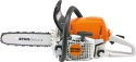 Бензопила Stihl MS 231 - 2