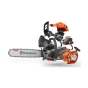 Бензопила Husqvarna 545 II - 3
