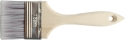 Кисть малярная VIROK SUPER PROFI 19V576 b= 76 мм - 1