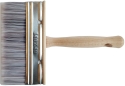 Кисть-макловица VIROK SUPER PROFI 19V705 140 x 40 мм - 1
