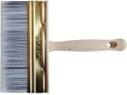 Кисть-макловица VIROK SUPER PROFI 19V706 150 x 50 мм - 1