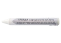Мел маркировочный VIROK 16V011 белый, 13x120 мм УП 12 шт. - 1