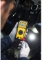Мультиметр цифровой STANLEY FatMax FMHT82563-0 - 3
