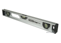 Уровень магнитный STANLEY XTHT1-42139 "FatMax" 200 см, 3 капсулы, алюминиевый корпус - 1