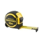 Рулетка Stanley FMHT33005-0 FatMax 10 м - 1