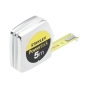 Рулетка STANLEY 0-33-194 POWERLOCK 5 м х 19 мм - 1