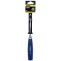 Стамеска Stanley 0-16-535 OPP 5002 6 мм - 1