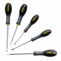 Набор отверток Stanley FatMax 0-65-440 5 ед (+)PH/(-) EU - 1