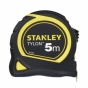 Рулетка Stanley 1-30-697 5 м х 19 мм "BIMAT" - 1