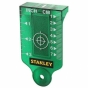 Детектор зеленый для лазерного луча Stanley STHT1-77368 - 1