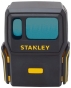 Лазерний вимірювач Stanley STHT1-77366 Smart Measure Pro - 1