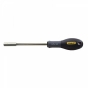 Отвертка-держатель бит Stanley 0-65-490 FatMax 1/4 x 125 мм - 1