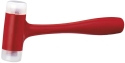 Молоток Stanley 1-57-053 320 г - 1