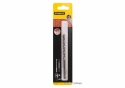 Сверло по кирпичу STANLEY SuperLock STA53023-XJ Ø= 8 x 235/69 мм. хвостик HEX-1/4" - 1