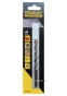 Сверло по кирпичу STANLEY FATMAX STA58508-QZ Ø= 8 x 120 /75 мм - 1