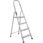 Лестница Stark SALW404 PRO - 1